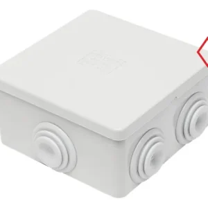 D_NQ_NP_794973-MLM51459993674_092022-O-caja-conexiones-o-derivacion-gewiss-pvc-80x80x40mm-camaras