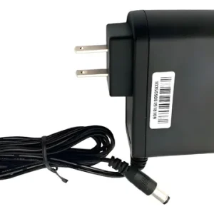 D_NQ_NP_960894-MLM81369390585_122024-O-eliminador-12v-2a-plug-25mm-tiras-led-camara-ccvt