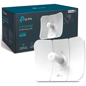 D_NQ_NP_2X_778487-MLA99937712145_112025-F