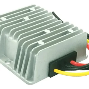 D_NQ_NP_2X_892153-MLA99932710887_112025-F