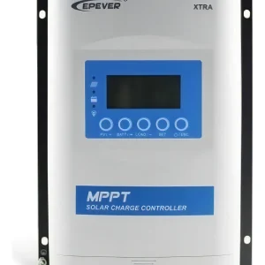 D_NQ_NP_2X_946600-MLA99424086362_112025-F